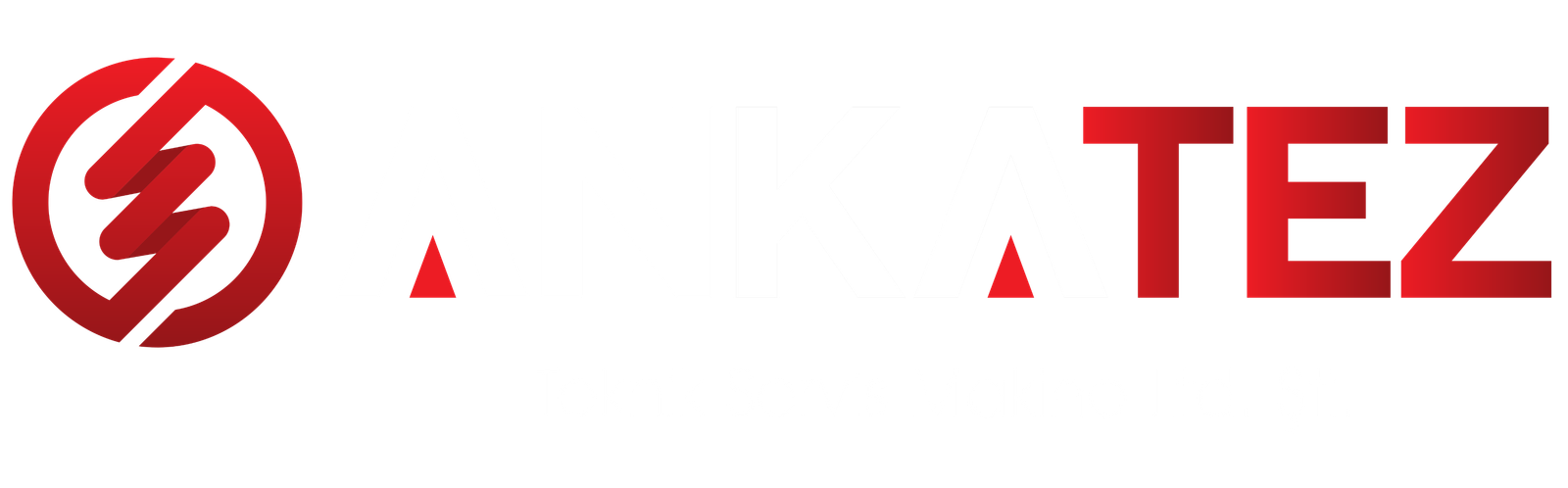 AnkaTez Teknik Servis