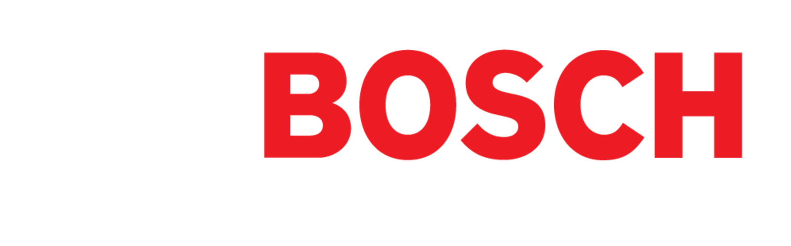 Bosch