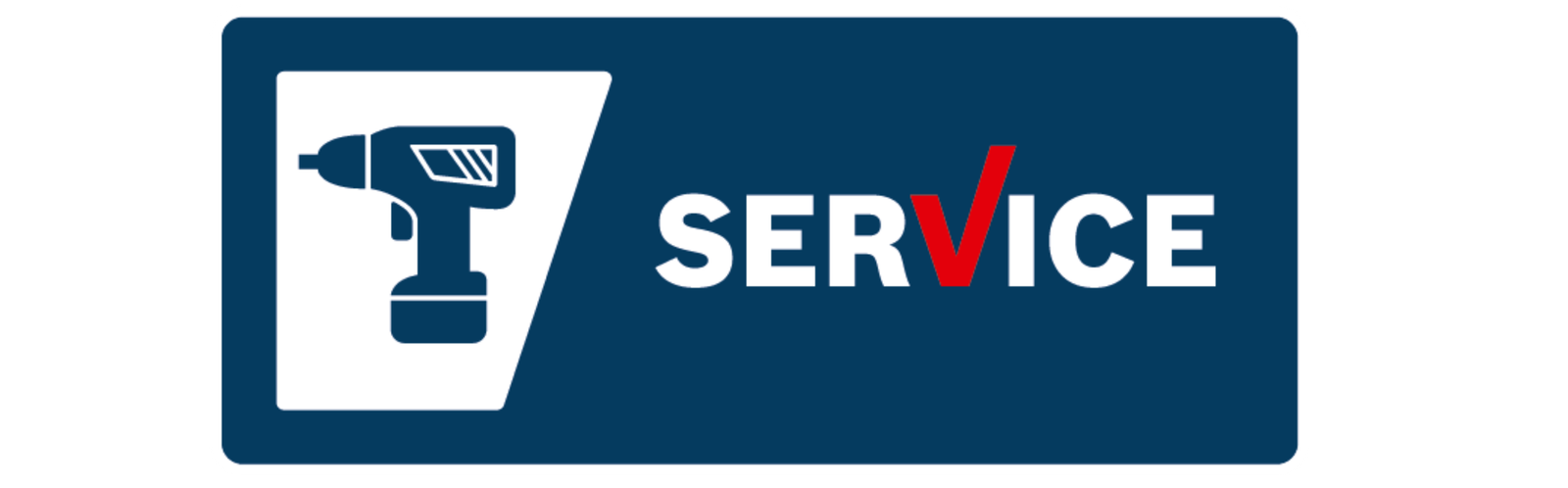 Bosch Service
